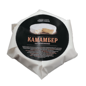 КАМАМБЕР